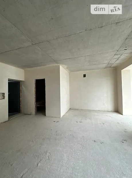 Квартира на вул. Богдана Хмельницького в Києві, ID 308751, фото №6