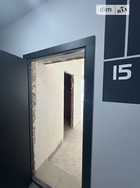 Квартира на вул. Свято-Покровська, 1 в Києві, ID 308759, фото №3
