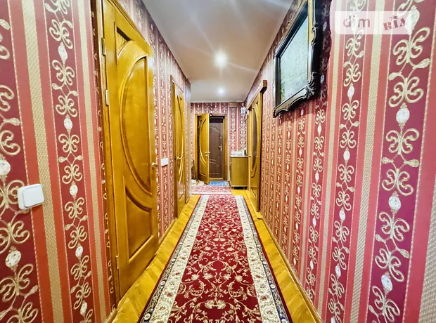 Квартира на вул. Олега Ольжича 4/1 в Хмельницький, ID 245290, фото №2