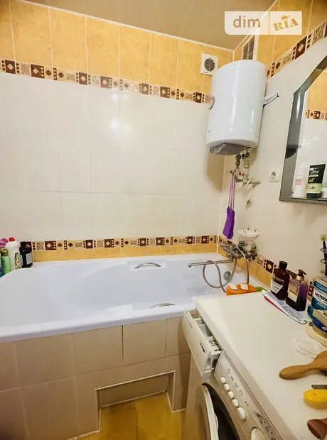 Квартира на вул. Олега Ольжича, 4/1 в Хмельницькому, ID 245290, фото №11