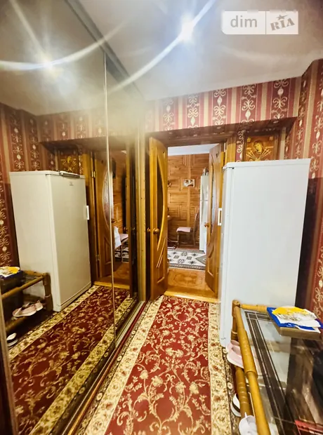 Квартира на вул. Олега Ольжича, 4/1 в Хмельницькому, ID 245290, фото №12
