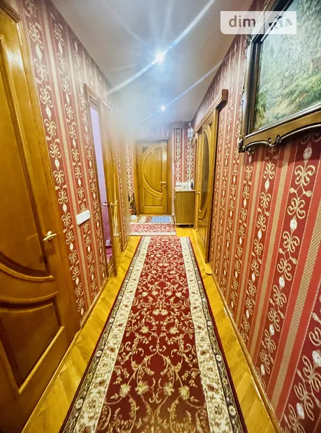 Квартира на вул. Олега Ольжича, 4/1 в Хмельницькому, ID 245290, фото №13