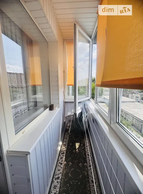 Квартира на вул. Олега Ольжича, 4/1 в Хмельницькому, ID 245290, фото №14