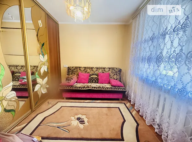 Квартира на вул. Олега Ольжича, 4/1 в Хмельницькому, ID 245290, фото №15