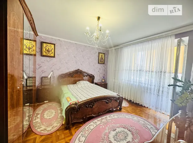 Квартира на вул. Олега Ольжича, 4/1 в Хмельницькому, ID 245290, фото №16