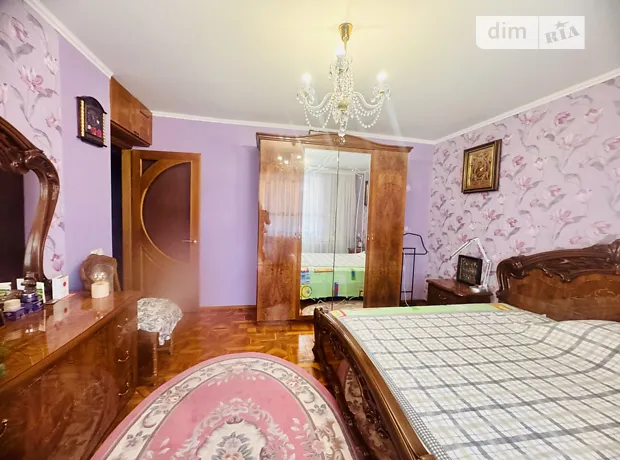 Квартира на вул. Олега Ольжича, 4/1 в Хмельницькому, ID 245290, фото №17