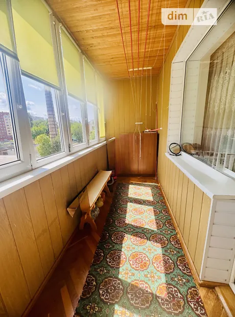 Квартира на вул. Олега Ольжича, 4/1 в Хмельницькому, ID 245290, фото №18