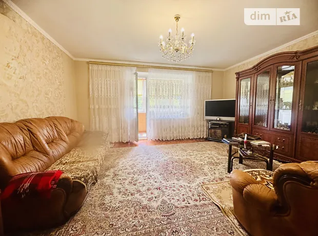 Квартира на вул. Олега Ольжича, 4/1 в Хмельницькому, ID 245290, фото №19