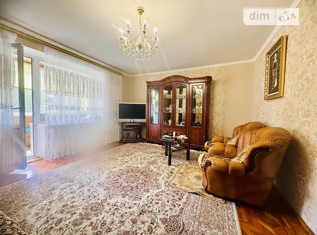 Квартира на вул. Олега Ольжича, 4/1 в Хмельницькому, ID 245290, фото №20