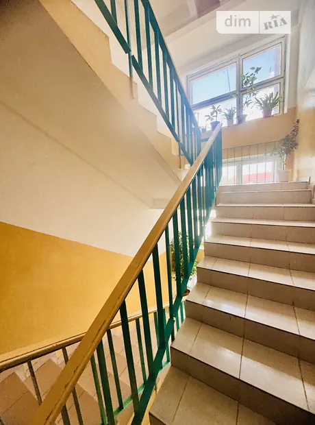 Квартира на вул. Олега Ольжича 4/1 в Хмельницький, ID 245290, фото №3
