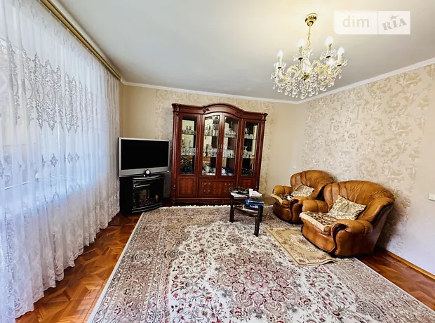 Квартира на вул. Олега Ольжича, 4/1 в Хмельницькому, ID 245290, фото №21