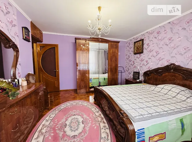 Квартира на вул. Олега Ольжича 4/1 в Хмельницький, ID 245290, фото №5
