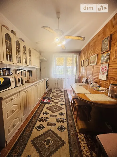 Квартира на вул. Олега Ольжича, 4/1 в Хмельницькому, ID 245290, фото №6