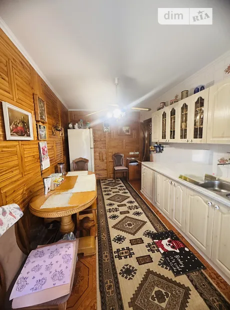 Квартира на вул. Олега Ольжича, 4/1 в Хмельницькому, ID 245290, фото №7