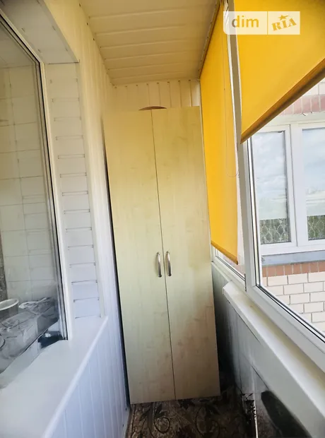 Квартира на вул. Олега Ольжича, 4/1 в Хмельницькому, ID 245290, фото №8