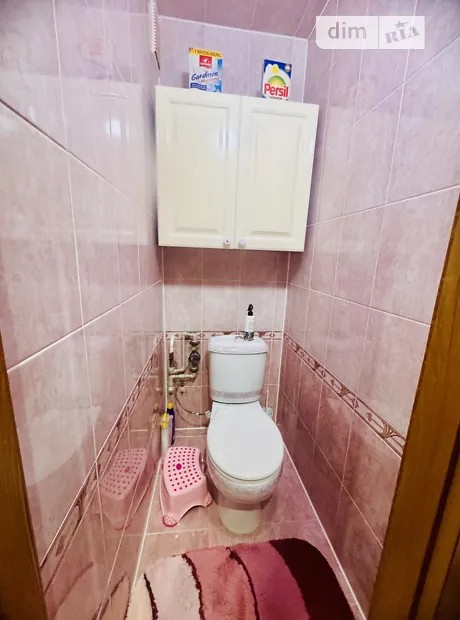 Квартира на вул. Олега Ольжича, 4/1 в Хмельницькому, ID 245290, фото №9