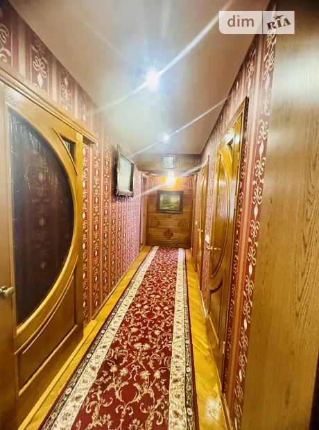Квартира на вул. Олега Ольжича, 4/1 в Хмельницькому, ID 245290, фото №10