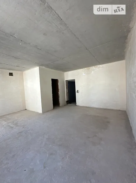 Квартира на вул. Свято-Покровська 73Б/4 в Києві, ID 308760, фото №3