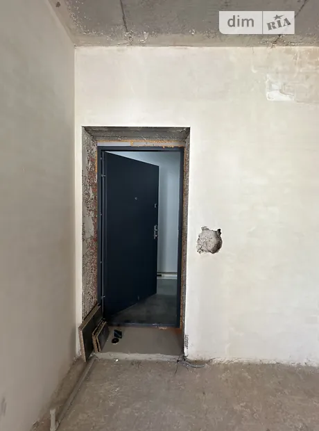 Квартира на вул. Свято-Покровська 73Б/4 в Києві, ID 308760, фото №6