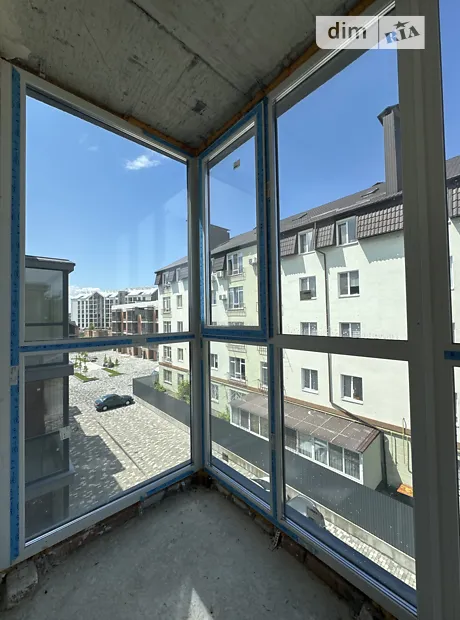 Квартира на вул. Свято-Покровська 73Б/4 в Києві, ID 308760, фото №8