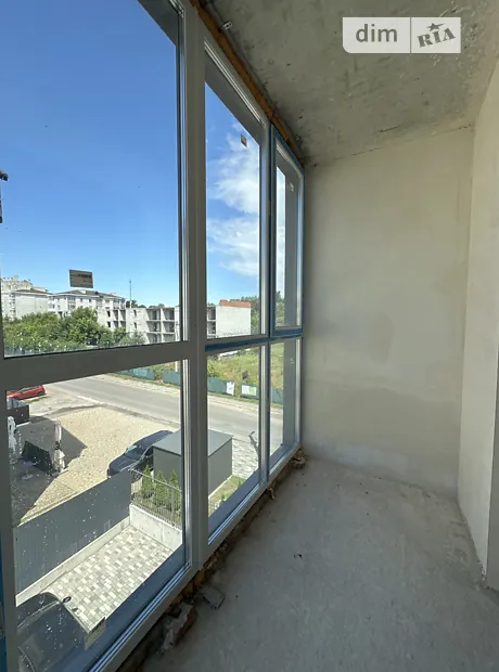 Квартира на вул. Свято-Покровська 73Б/4 в Києві, ID 308760, фото №9