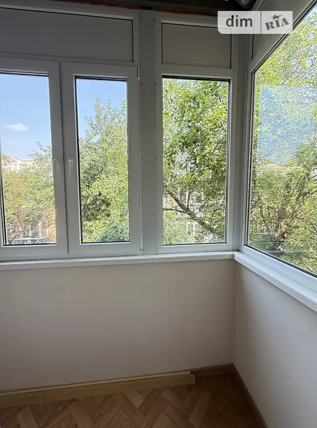 Квартира на вул. Водопровідна в Києві, ID 236414, фото №12
