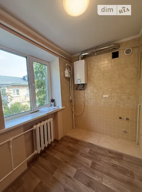 Квартира на вул. Водопровідна в Київ, ID 236414, фото №4