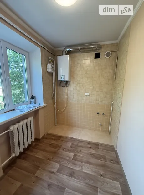 Квартира на вул. Водопровідна в Київ, ID 236414, фото №5