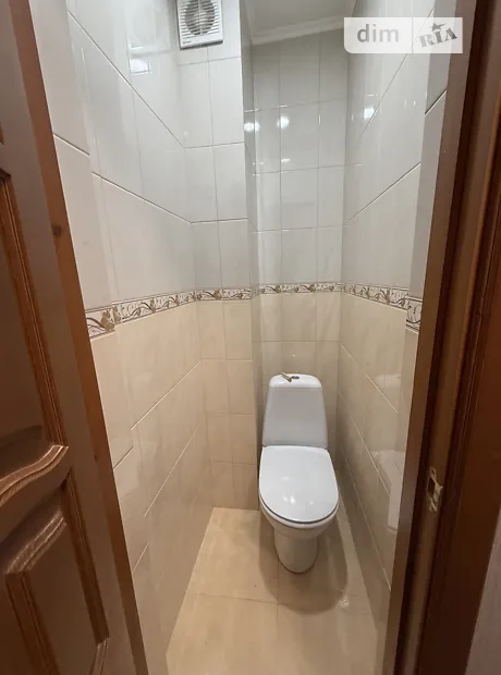 Квартира на вул. Водопровідна в Києві, ID 236414, фото №6