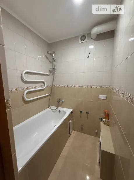 Квартира на вул. Водопровідна в Києві, ID 236414, фото №7