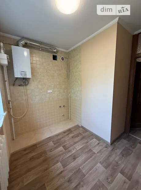 Квартира на вул. Водопровідна в Києві, ID 236414, фото №8