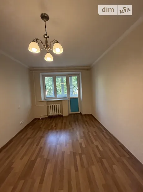 Квартира на вул. Водопровідна в Києві, ID 236414, фото №9