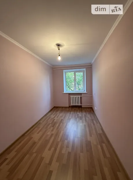 Квартира на вул. Водопровідна в Києві, ID 236414, фото №10