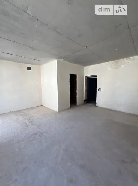 Квартира на вул. Богдана Хмельницького, 1 в Києві, ID 308813, фото №6