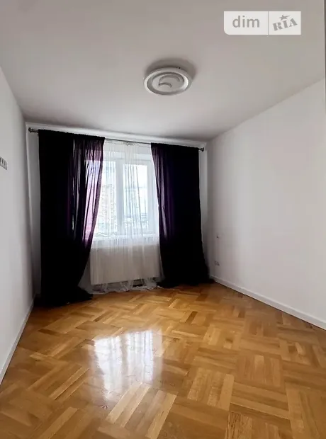Квартира на вул. Івасюка в Івано-Франківську, ID 163395, фото №11