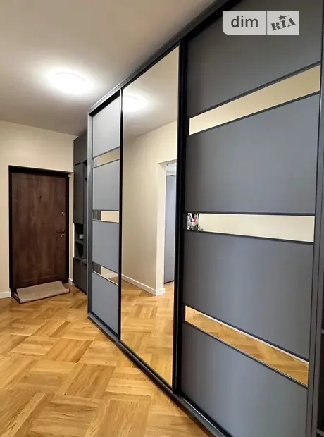 Квартира на вул. Івасюка в Івано-Франківську, ID 163395, фото №15
