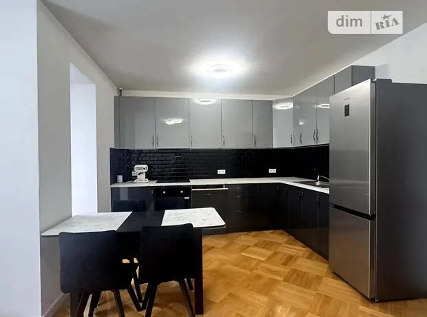 Квартира на вул. Івасюка в Івано-Франківську, ID 163395, фото №3