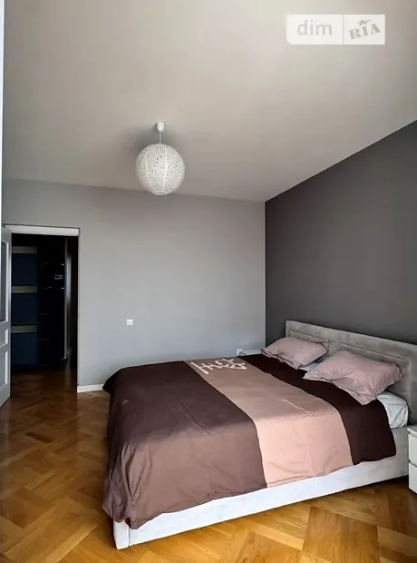 Квартира на вул. Івасюка в Івано-Франківську, ID 163395, фото №8