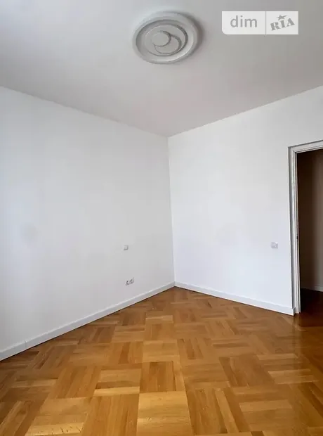 Квартира на вул. Івасюка в Івано-Франківську, ID 163395, фото №10