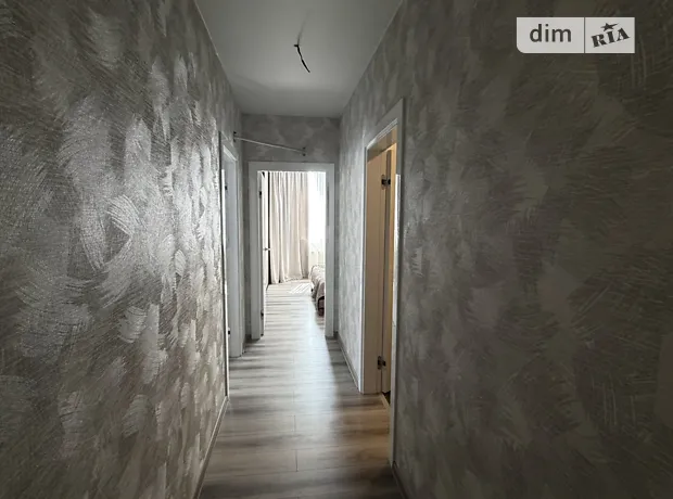 Квартира на вул. Київська, 249 в Києві, ID 311006, фото №11