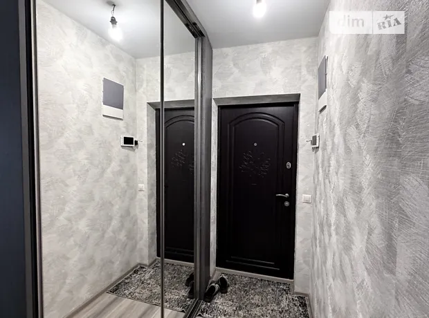 Квартира на вул. Київська, 249 в Києві, ID 311006, фото №12