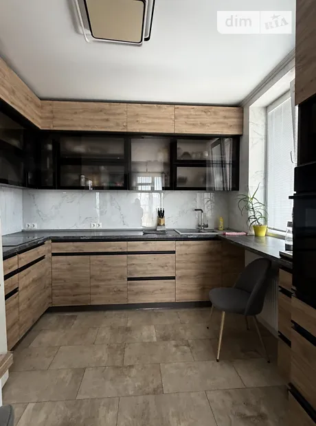 Квартира на вул. Київська, 249 в Києві, ID 311006, фото №14