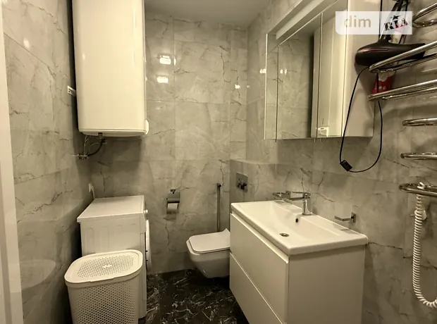 Квартира на вул. Київська, 249 в Києві, ID 311006, фото №4