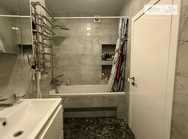 Квартира на вул. Київська, 249 в Києві, ID 311006, фото №5