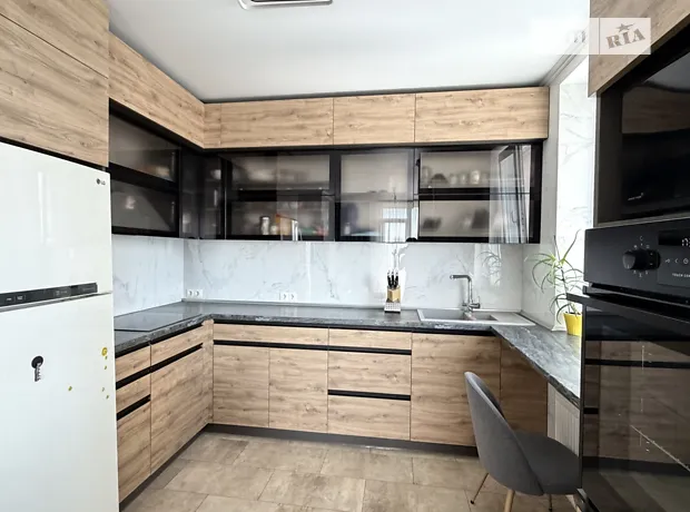 Квартира на вул. Київська, 249 в Києві, ID 311006, фото №6