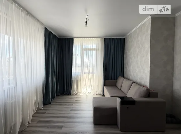 Квартира на вул. Київська, 249 в Києві, ID 311006, фото №7
