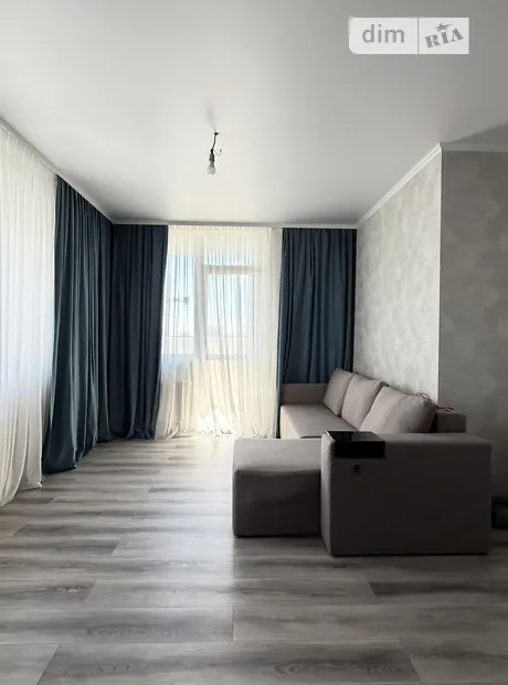 Квартира на вул. Київська, 249 в Києві, ID 311006, фото №8