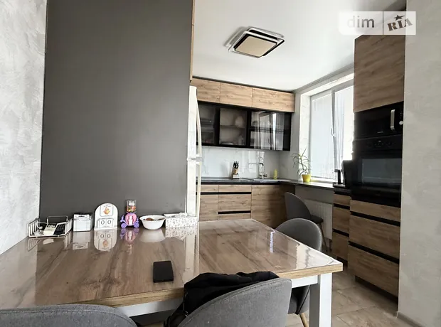 Квартира на вул. Київська, 249 в Києві, ID 311006, фото №9