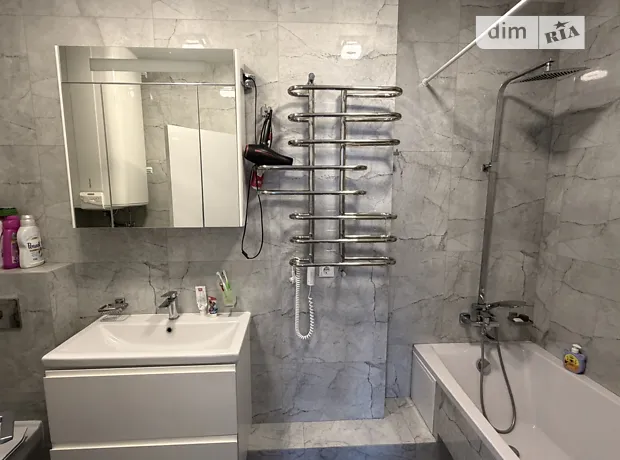 Квартира на вул. Київська, 249 в Києві, ID 311006, фото №10