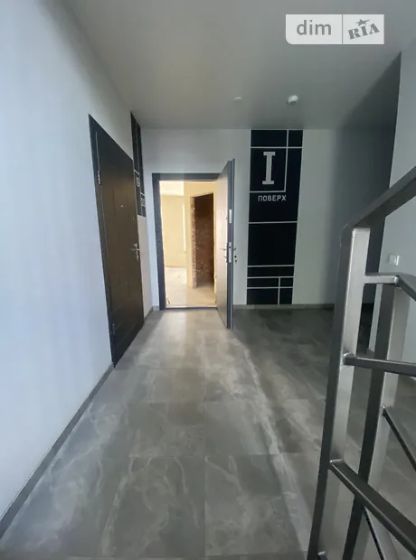 Квартира на вул. Свято-Покровська 73Б/4 в Києві, ID 308762, фото №1